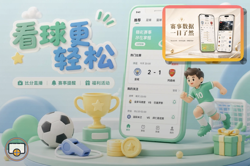 AI革新荣誉
