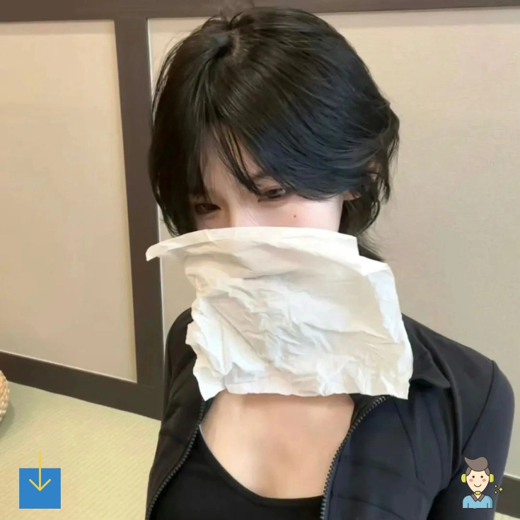 刘敏用户