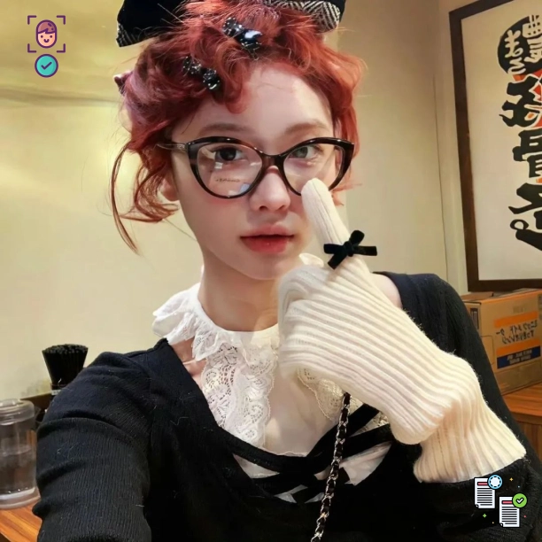 龚涛先生
